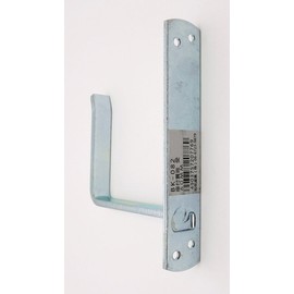 WAKI Seat with Samurai excl.