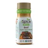 iSpice - Salt Free | Sugar free | 100% Pure