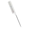 Y.S.PARK YS-GT12 Guide Comb