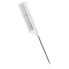 Y.S.PARK YS-GT12 Guide Comb