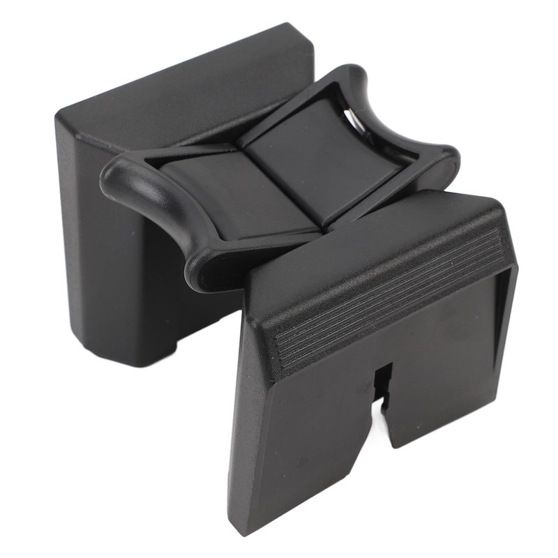 Console Cup Holder Insert Divider Stable Support Plastic 55618‑48180 for