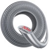 YWTESCH Diameter 1.6 mm - 30 m length trimmer line