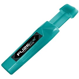 Iceberg Thermal FUZEIce Thermal Paste with 2-in-1 Spatula CPU GPU Heatsink Paste 11.25W/mK 3.5g
