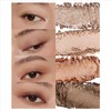 DAISY DOLL by MARY QUANT Eye Draw Shadow 01 Almond