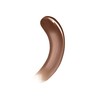 L'Oréal Paris Accord Parfait Concealer Eye Care Espresso Illuminator