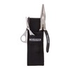Daiwa D-Vec Deckhand Scissor Kit-DDHANDSCKIT-8