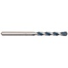 Bosch HCBG12 3/8 In. x 6 In. BlueGranite Carbide Hammer