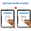 Screen Protector Like Paper Compatible with for Pro 11 Inch