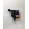 DEWALT DW130V SPADE HANDLE DRILL SWITCH * 621884-03 *