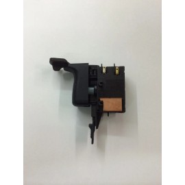DEWALT DW130V SPADE HANDLE DRILL SWITCH * 621884-03 *