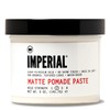 Imperial Barber Grade Products Matte Pomade Paste 4 Oz.