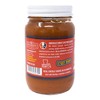 Fully Cooked Creole Sauce 16 oz Ragin' Cajun (Pack of