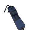 Gar Medical Bum Strap for Bed, Attachment for Adult Bed,