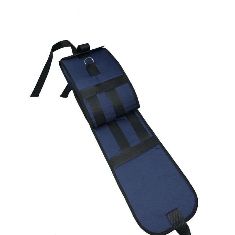 Gar Medical Bum Strap for Bed, Attachment for Adult Bed,