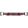 Benching Chest Expander Push Up Bar Chest Press Chest Muscle