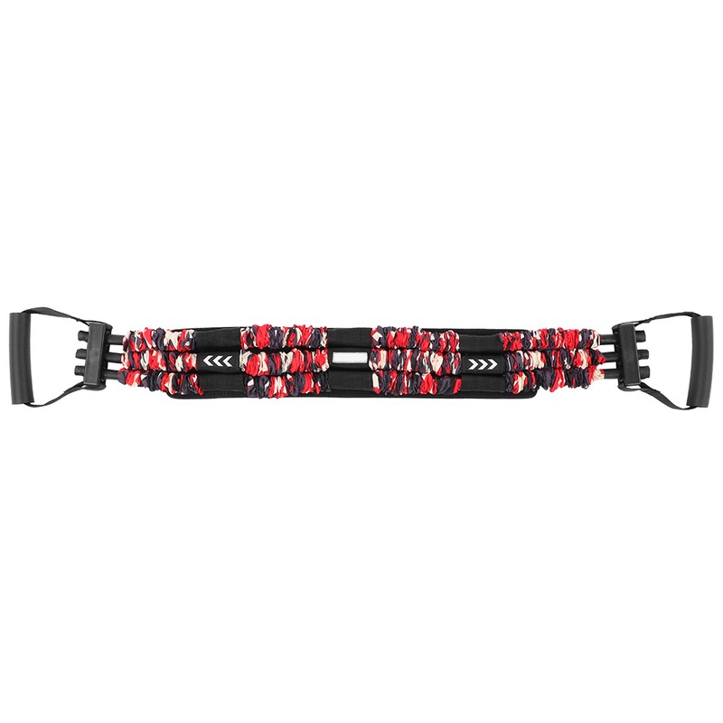 Benching Chest Expander Push Up Bar Chest Press Chest Muscle