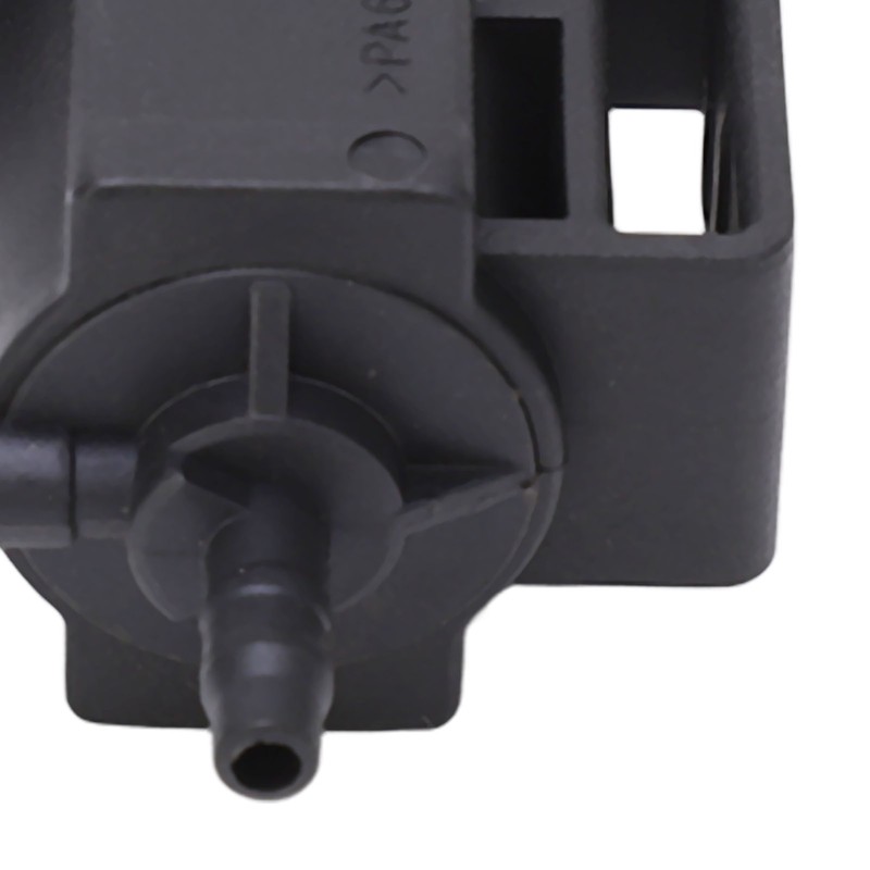 Vacuum Solenoid Valve 037906283C Car Accessories Replacement For SEAT ALTEA