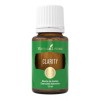 Young Living Aceite Esencial Young Living - Clarity 15ml