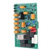 24V Engine Interface Module with LED Generator 5 Lights Control