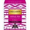 SB Foods Fauchon Tea Apple Tea Bags, 10 Bags x