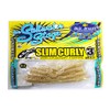 Bait Breath BeTanCo Slim Curly 3 S854 Pearl Glow/G