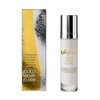 Version Gold Night Elixir, 50ml