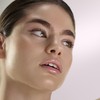 Sensilis Lip Glow Oil Repair Lip Gloss Moisturising and Protective