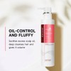 Karseell Volume Shampoo, 200ml - For Fine Hair, Lightweight Shampoo,