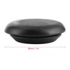 RUBBER ANTENNA HOLE BLOCKING CAP PLUG FOR ACCORDCRV CRZ 82871