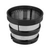 VIFERR Juicer Filter Replacement Parts Slow Juicer Fine Mesh Strainer