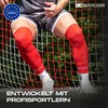 Tapedesign Unisex Tubes Pro Tubes Pro