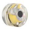5Pcs Underwater Lure Lamp Compact Lightweight Waterproof LED Fishing Bait