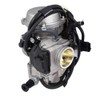 WFLNHB Carburetor Replacement for Honda Rincon 650 2003 2004 2005