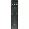 for Vizio New XRT136 TV Remote Control for VIZIO PQ65-F1