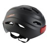 Smart Bike Helmet HD Camera Built in 32G Memory Card