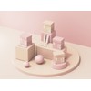 Beige BB Tone Up Sun SPF50+PA++++1gx50 sticks / 베이지비비톤업 선SPF50+PA++++1gx50개