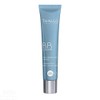 BB Cream - Perfecting Care Dore 40 ml - Source