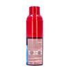 Fluval Cycle 250 ml + 50% FOC - 375 ml
