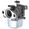 Carburetor Aluminum and Plastic Carburetor Replacement Sturdy and High Efficiency