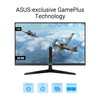 ASUS 24 inch 120Hz Gaming Office Computer Monitor (VY249HGR) -