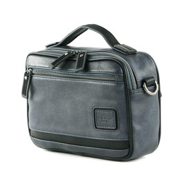 Picard Men's Breakers Handbag (Pack of 1), Jeans comb, Handbag