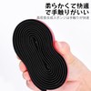REYLNXR Road Bike Bar Tape Bicycle Band Gradient Anti-Slip Shock