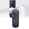 320ml Intelligent Automatic Foam Soap Dispenser Non Contact USB Charging