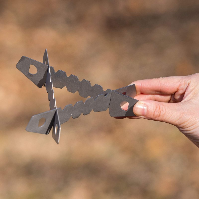 marupeinet T3 [2022]