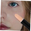 TOVINANNA Contour Stick Double End Face Shaping Tool Highlighter Concealer