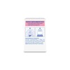 LACTOFLORENE Plus Bimbi, Fermenti Lattici, Probiotici, Senza Glutine Senza Lattosio