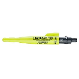 Lyra Dry Construction Markers