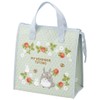 Skater FBC1-A My Neighbor Totoro Lunch Bag, Non-woven Fabric Cooler