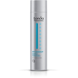 Londa Anti-Dandruff Shampoo 250 ml