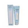 Torridon Toriden Dive-in Moisture Sun Cream 60ml 1 unit / 토리든 다이브인 모이스처 선크림 60ml 1개
